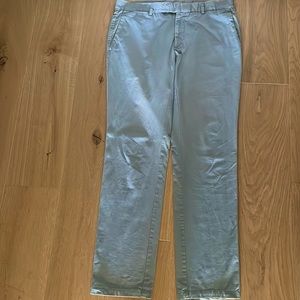 Ralph Laurent Mens Chino’s, pants. Size 34/32